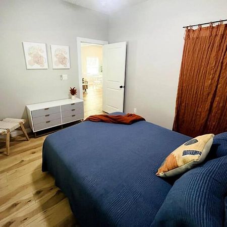 Boho Bliss Villa Chico Kültér fotó