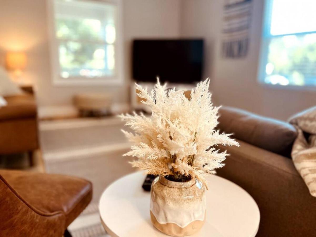 Boho Bliss Villa Chico Kültér fotó