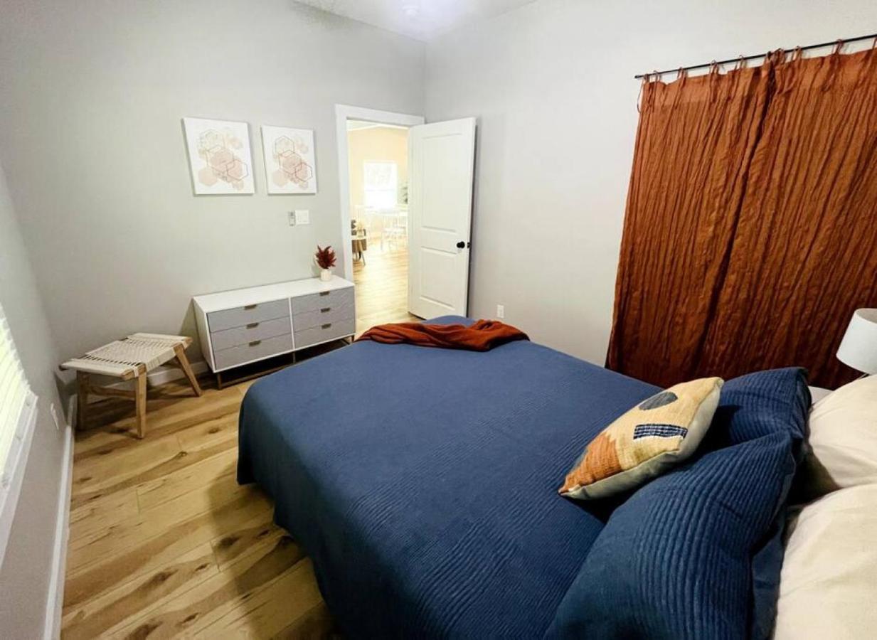 Boho Bliss Villa Chico Kültér fotó
