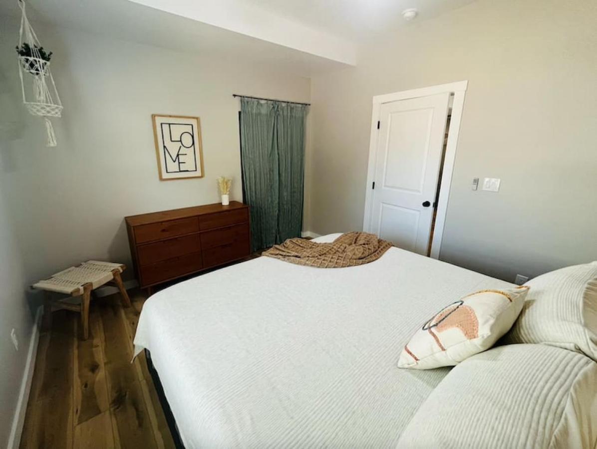 Boho Bliss Villa Chico Kültér fotó